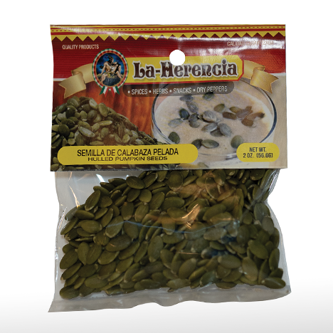 La Herencia gallery image 8