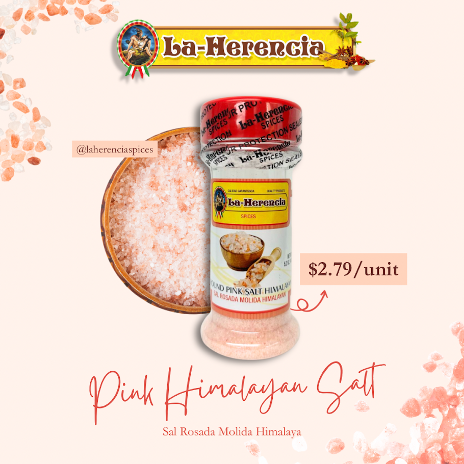La Herencia gallery image 22