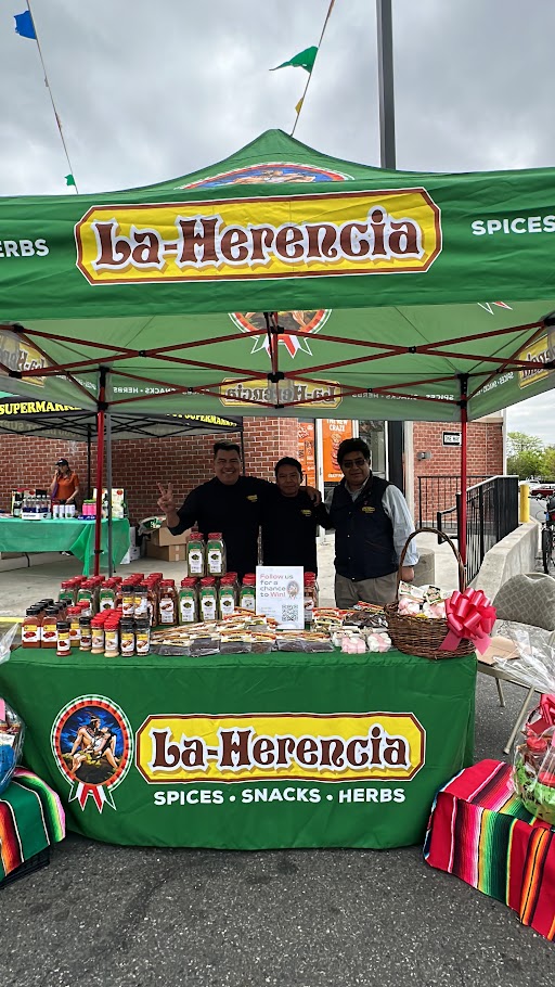 La Herencia gallery image 14