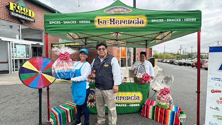 La Herencia gallery image 23