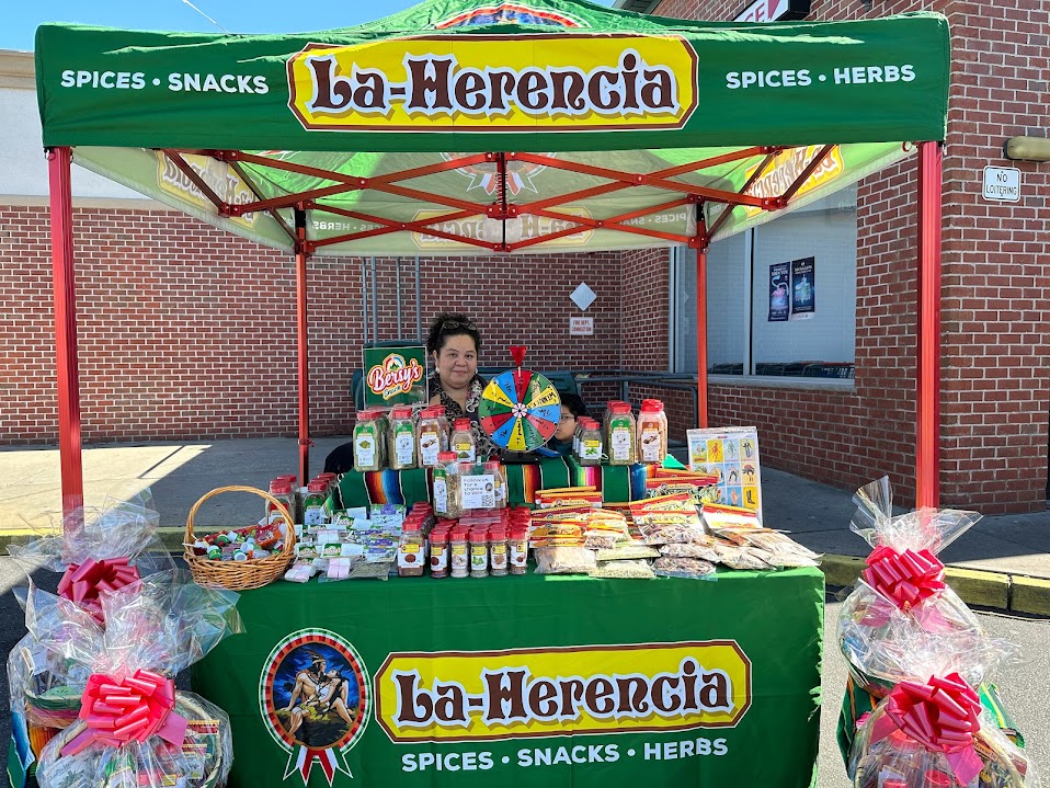 La Herencia gallery image 25