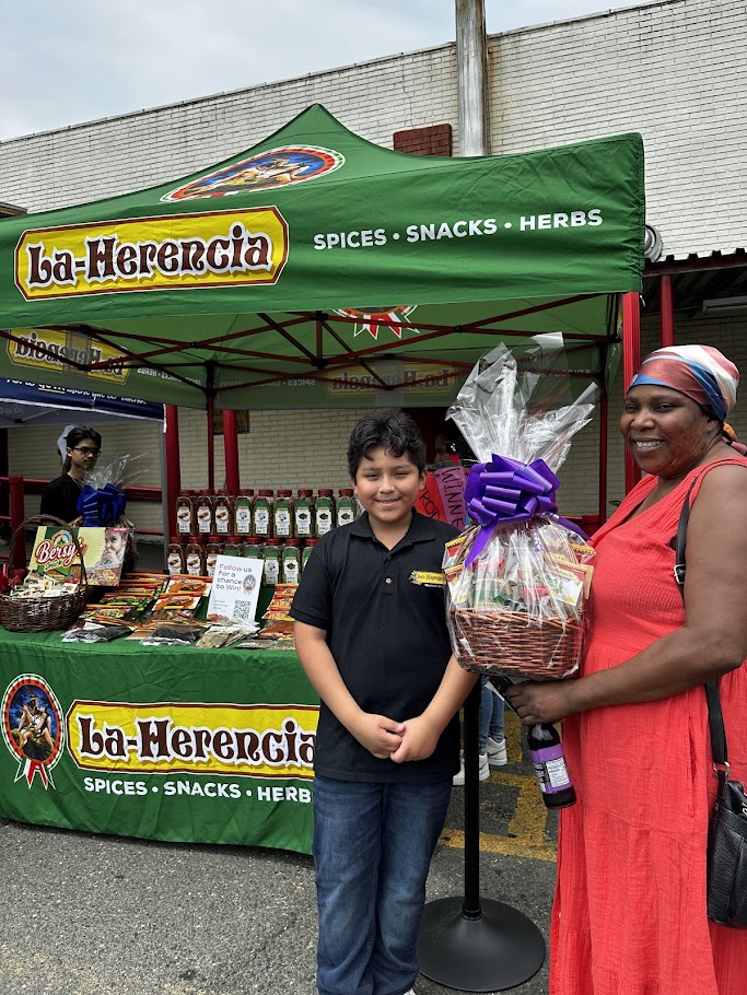 La Herencia gallery image 38