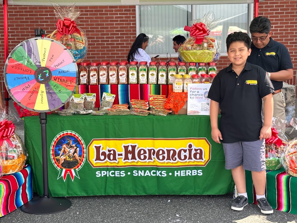 La Herencia gallery image 45