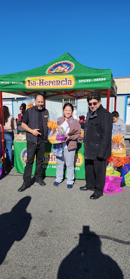 La Herencia gallery image 6