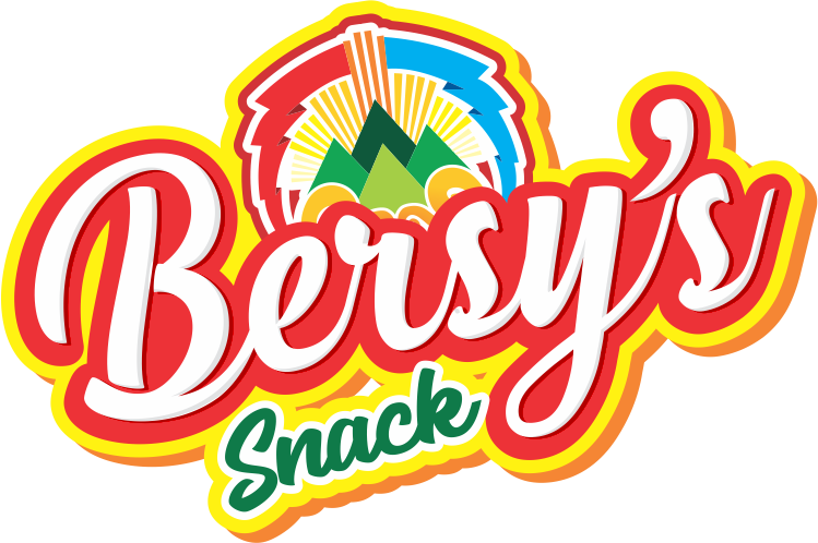 Bersy's Snack